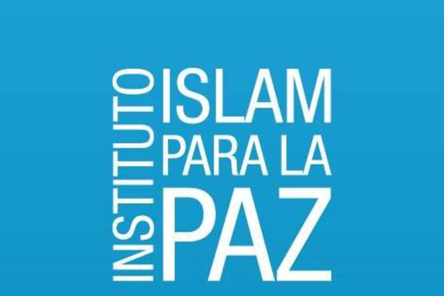 Presentación curso: "Islam para comunicadores"
